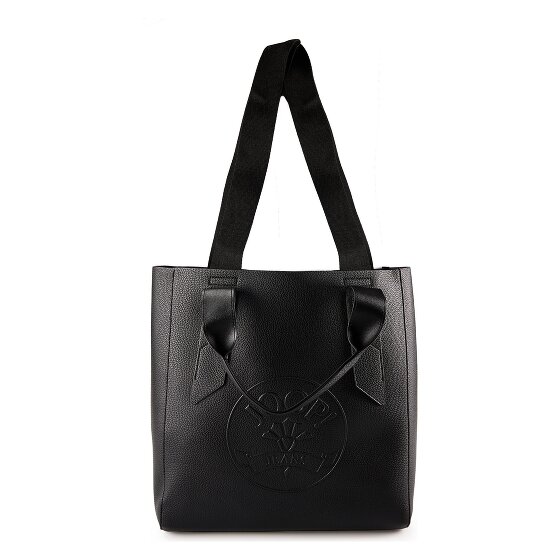 Joop! Jeans Alto Torba 32 cm