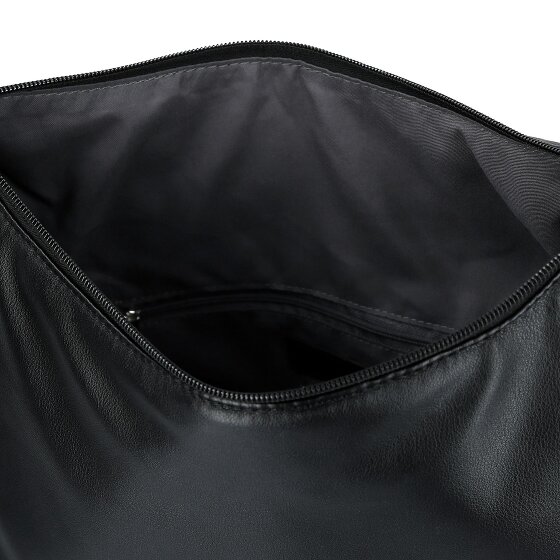 Tom Tailor Denim Maye Torba na ramię 37.5 cm