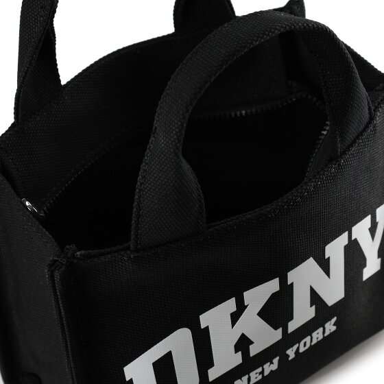 DKNY Hadlee Shopper Bag 26 cm