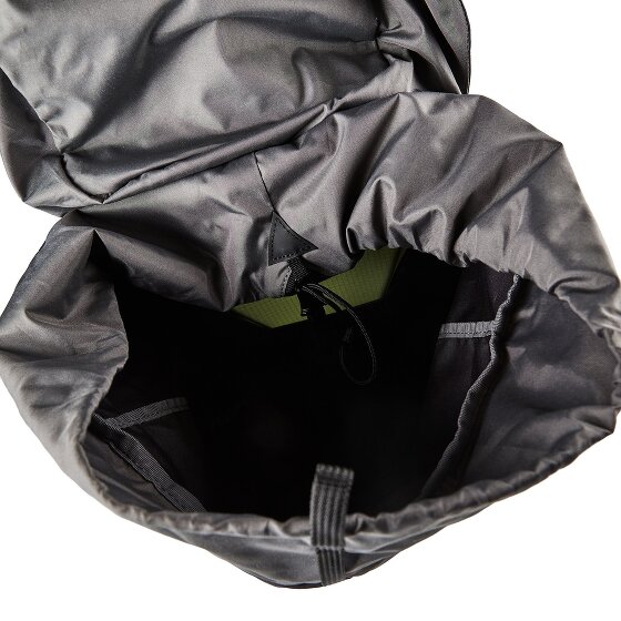 Jack Wolfskin Astro Vent 30 L Plecak turystyczny 62 cm