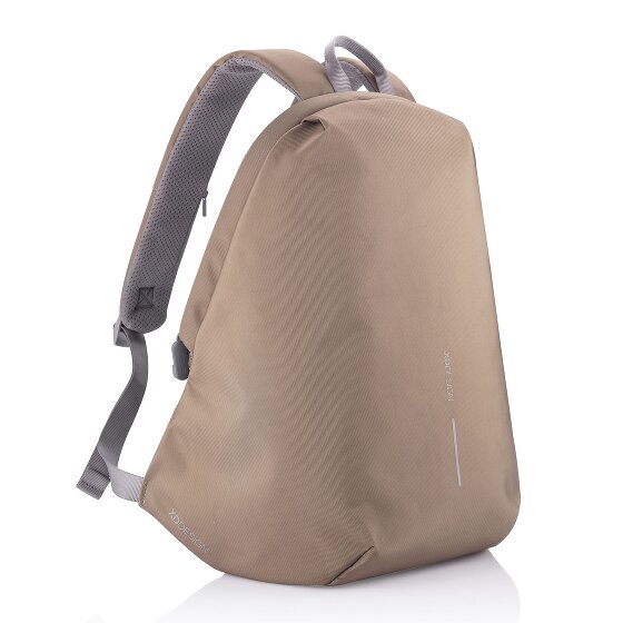 XD Design Bobby Soft RFID 45 cm przegroda na laptopa