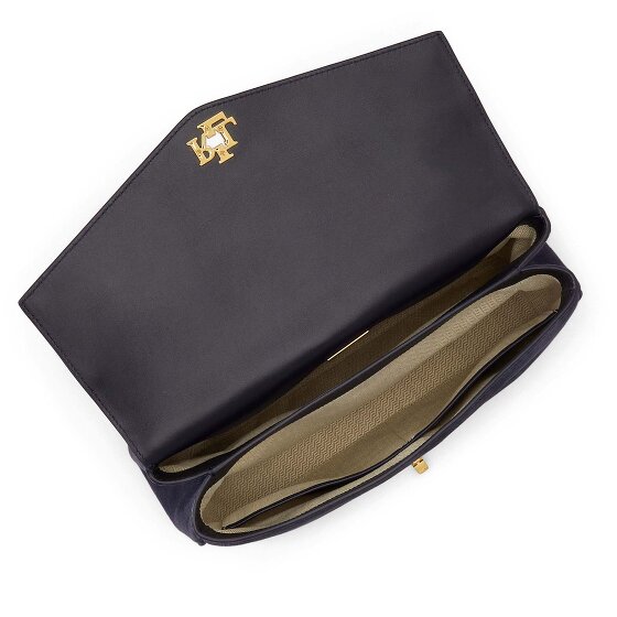 Lauren Ralph Lauren Farrah Torba Skóra 33 cm