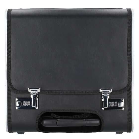 Alassio Teczka 37 cm