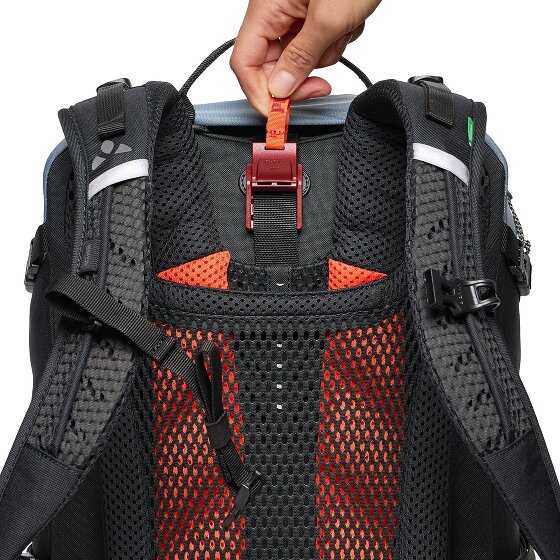 Vaude TrailControl 20 L Plecak turystyczny 52 cm