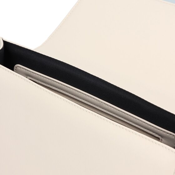 Replay Torba na ramię 25 cm