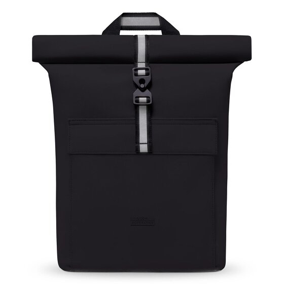 Ucon Acrobatics Aloe Plecak M 45 cm Komora na laptopa