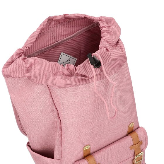 Herschel Little America Plecak 49 cm Komora na laptopa