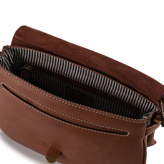 Picard Calico Torba na ramię Skórzany 25 cm