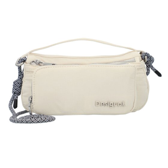 Desigual Modular Monza Torba na ramię 24 cm