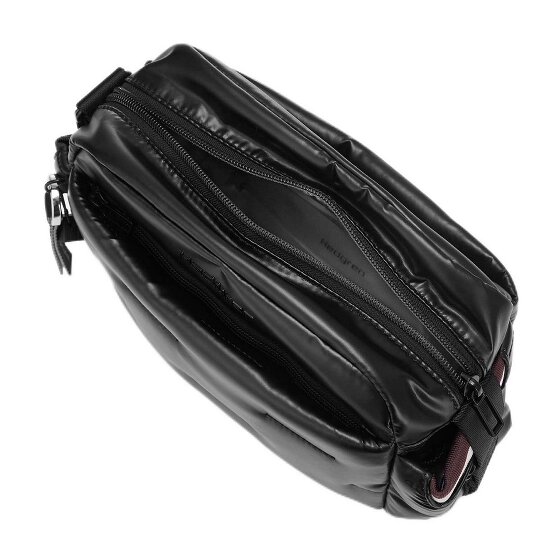 Hedgren Coccon Torba na ramię 27 cm