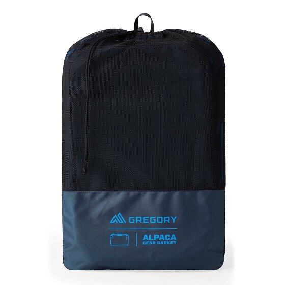 Gregory Alpaca 70 Torba do pakowania 63 cm