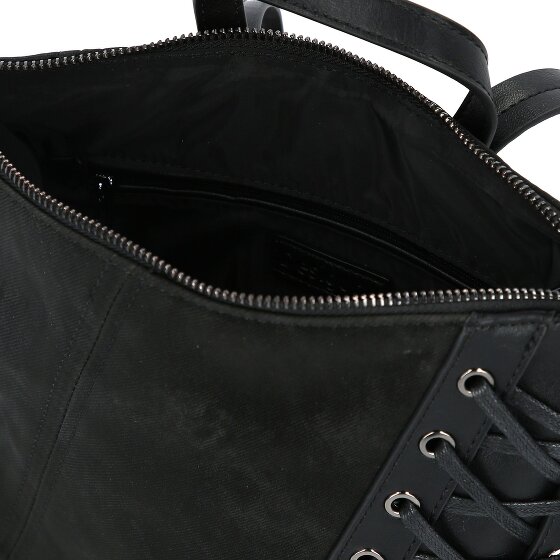 Desigual Tango Pretoria Plecak miejski 30 cm