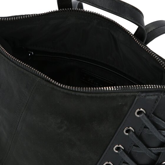 Desigual Tango Pretoria Plecak miejski 30 cm