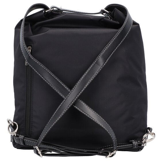 Picard Sonja torba na ramię 35 cm