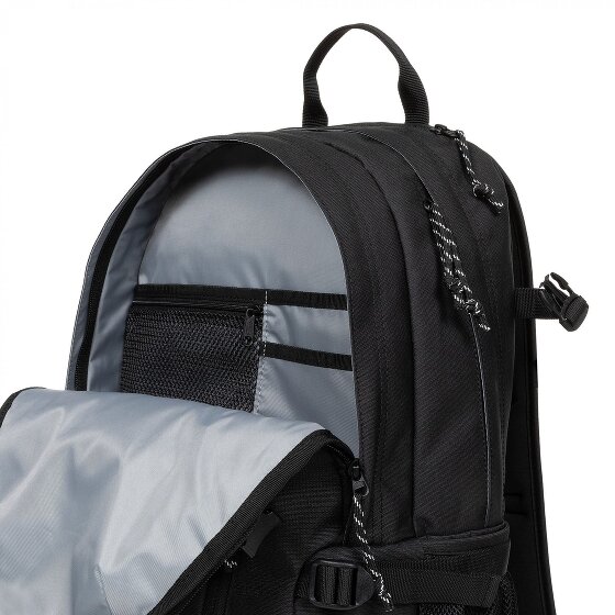 Eastpak Getter Pro Plecak 47.5 cm Komora na laptopa