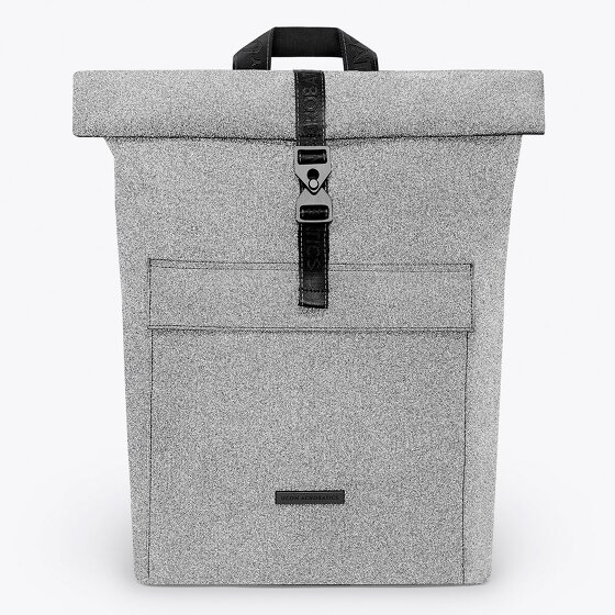 Ucon Acrobatics Phantom Jasper Plecak 45 cm Komora na laptopa