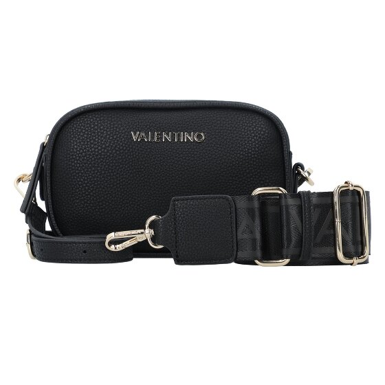 Valentino Miramar Torba na ramię 20 cm