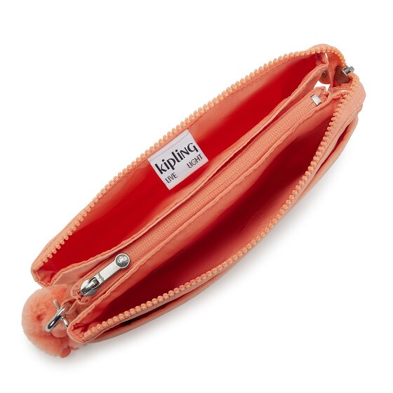 Kipling Basic Riri Torba na ramię 24 cm