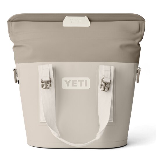 Yeti Hopper Torba na lodówkę 52 cm