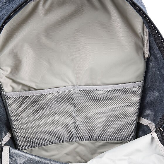 Fjällräven Vardag 17 Plecak 41 cm Komora na laptopa
