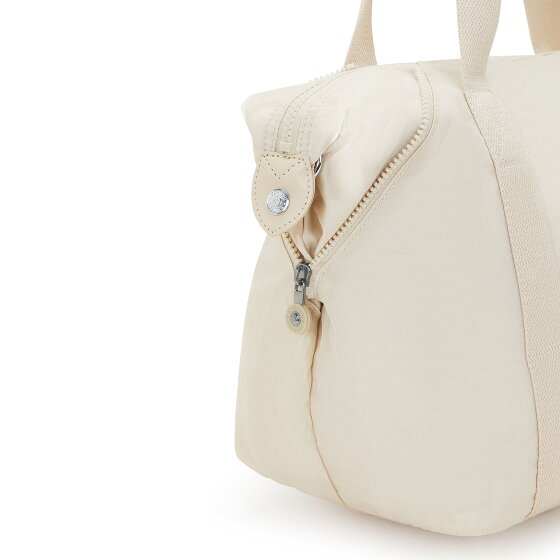 Kipling Basic Art Torba na ramię 44 cm