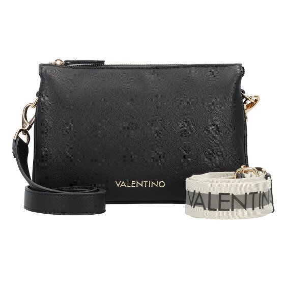 Valentino Zero Torba na ramię 26 cm