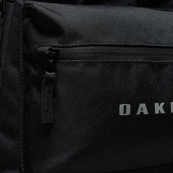 Oakley Spark Traverse Plecak 45 cm Komora na laptopa