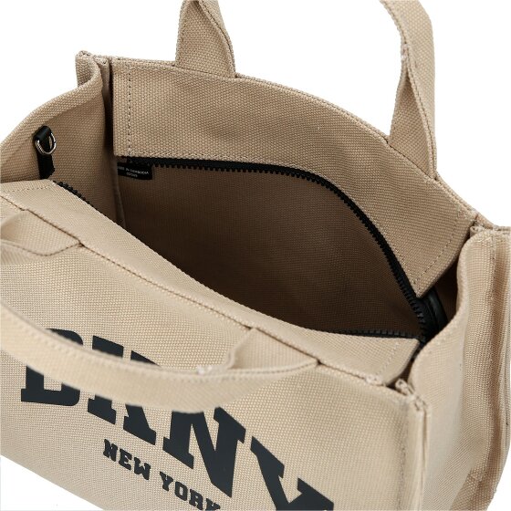 DKNY Hadlee Shopper Bag 31 cm