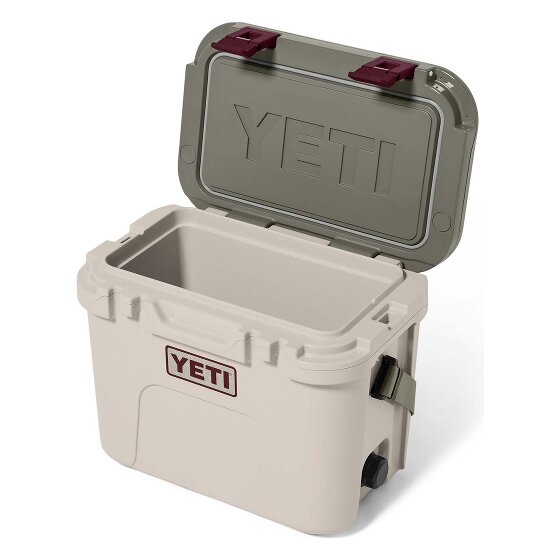 Yeti Roadie Torba na lodówkę 43 cm