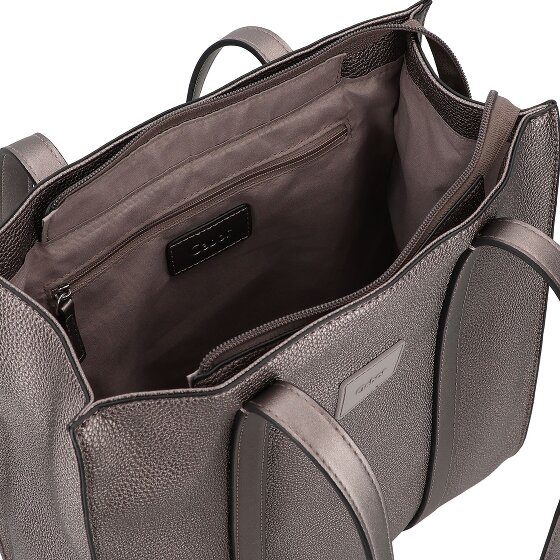 Gabor Elfie Shopper Bag M 30 cm