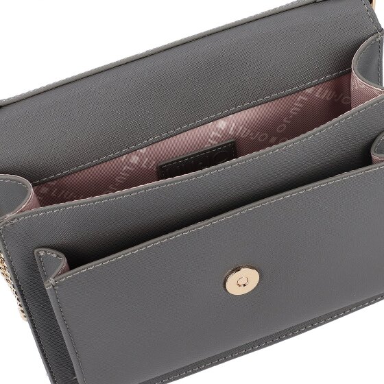 Liu Jo Caliwen Posłaniec 21 cm