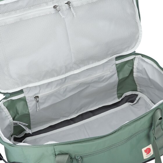 Fjällräven High Coast 36 Torba podróżna Weekender 56 cm