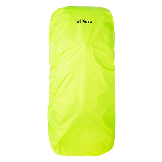 Tatonka Norix 44 Women Plecak trekkingowy 70 cm