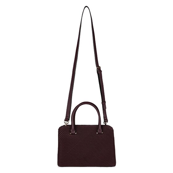 bugatti Julice Torba na ramię 28 cm