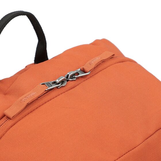 Jack Wolfskin Terraview Plecak 47 cm Komora na laptopa