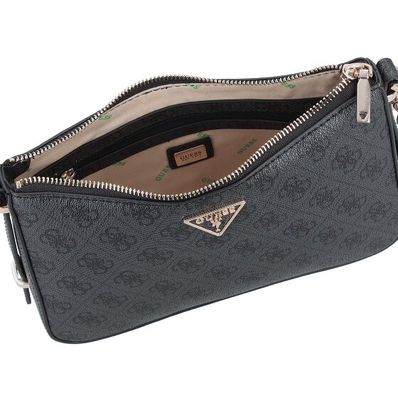 Guess Eco Erica Torba na ramię 24 cm