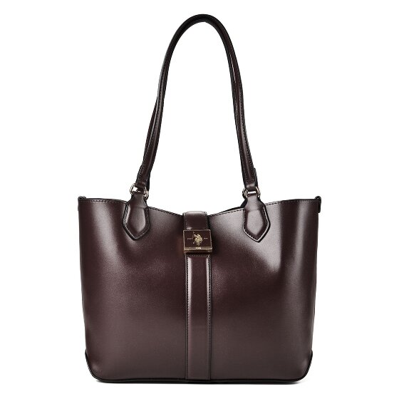 U.S. Polo Assn. Margaret Shopper Bag 39 cm