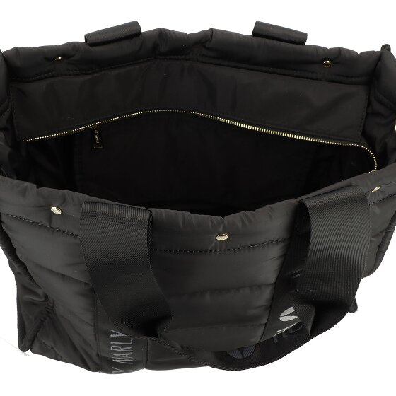 Hey Marly Best Buddy Shopper Bag 45 cm