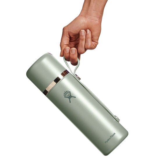 Hydro Flask Butelka Hot Flask Termos 820 ml