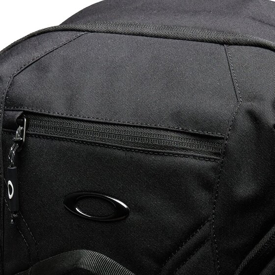Oakley Enduro 20 L Plecak 43 cm Komora na laptopa
