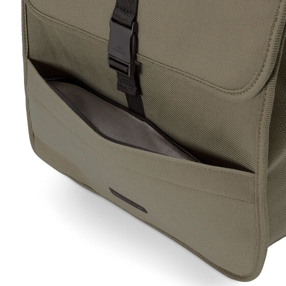 Ucon Acrobatics Original Kato Mini Plecak 41 cm Komora na laptopa