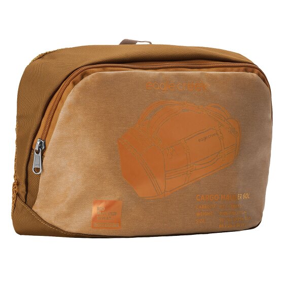 Eagle Creek Cargo Hauler Torba podróżna 68 cm