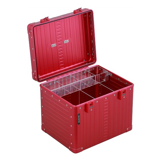Aleon Classic Beautycase 39 cm