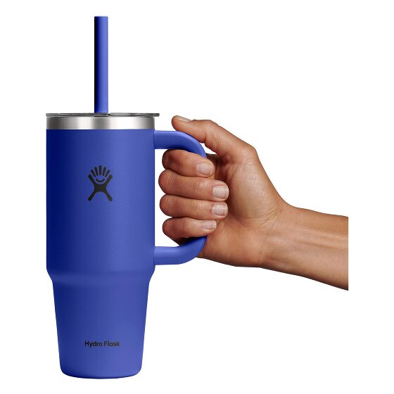 Hydro Flask Tumblers Kubek do picia 710 ml