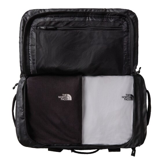 The North Face Base Camp Voyager 42L Holdall 58 cm