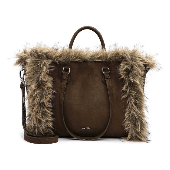 Suri Frey SFY Chessy Shopper Bag 49 cm
