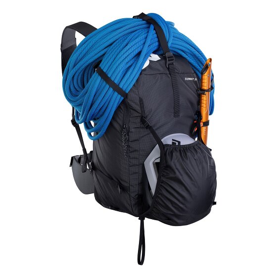 Evoc Summit 30 Plecak turystyczny 54 cm