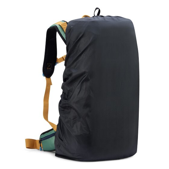 Jeep JS017A Plecak trekkingowy L 55 cm