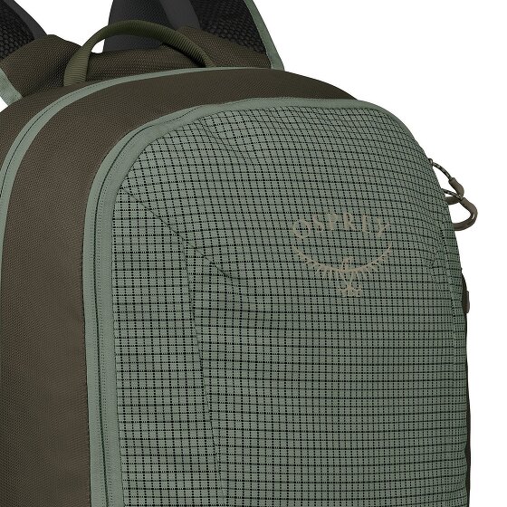 Osprey Transporter Plecak 52 cm Komora na laptopa