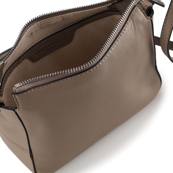 Liebeskind Sky II Mini Torba Torba na ramię Skórzany 17.5 cm